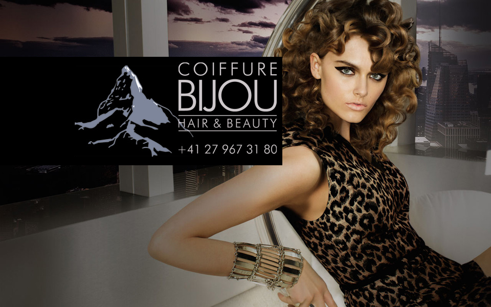 coiffure-bijou-zermatt-01