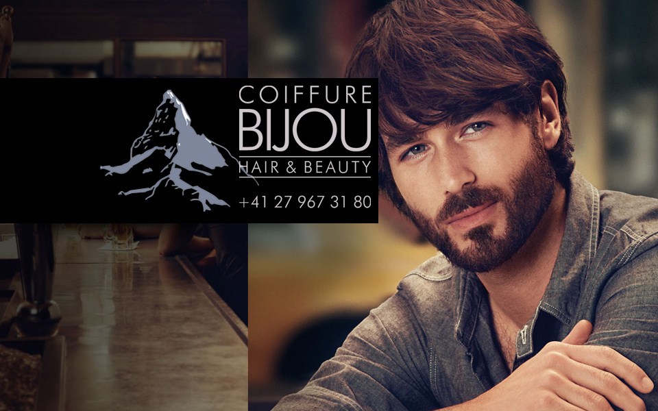 coiffure-bijou-zermatt