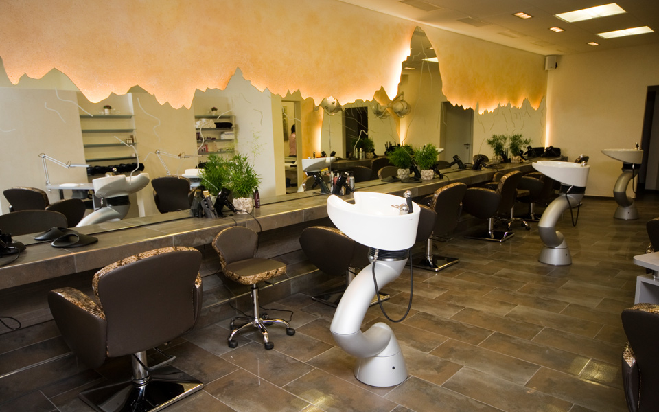 coiffure-bijou-zermatt