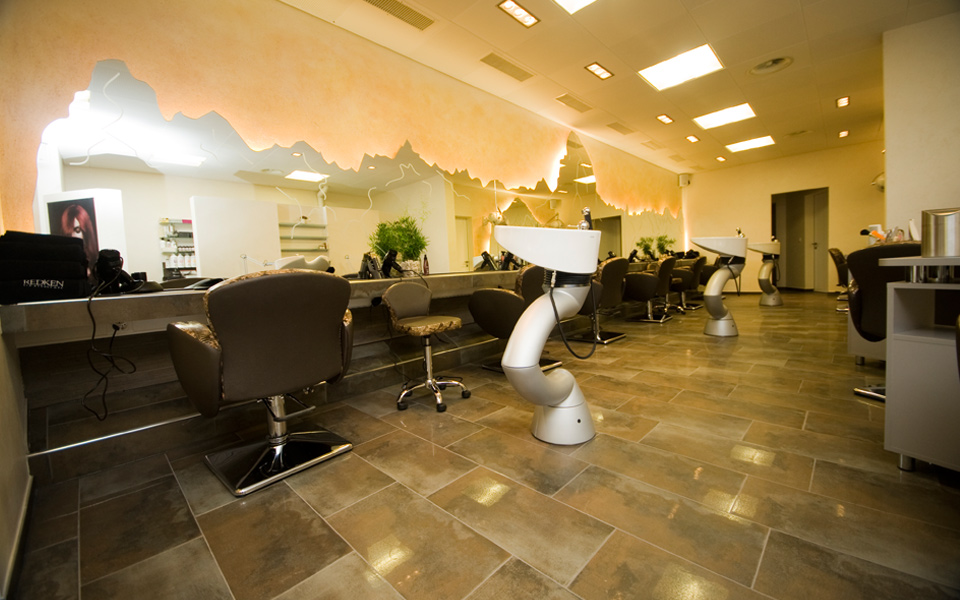 coiffure-bijou-zermatt