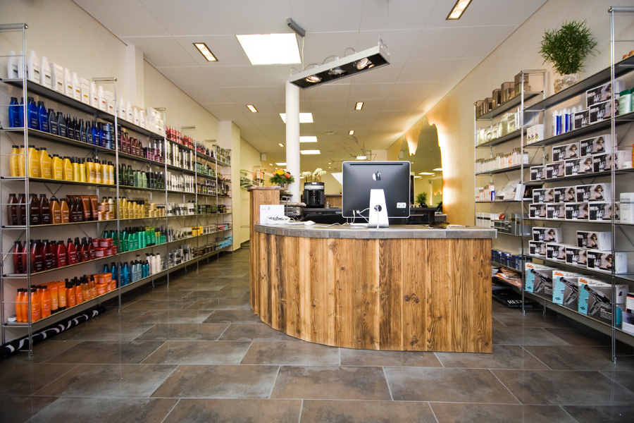 coiffure_bijou_zermatt01