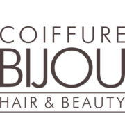 (c) Coiffure-bijou-zermatt.ch